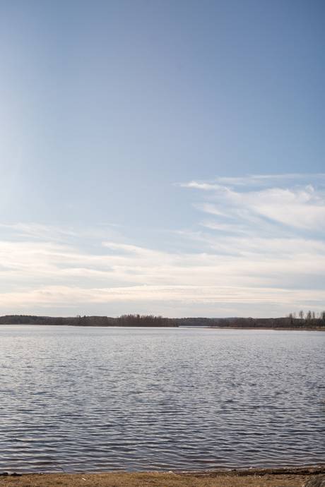 2 rum Fritidshus på Hörnsjöfors Sätertorpet 175 Västerfärnebo Sala kommun - bild 22