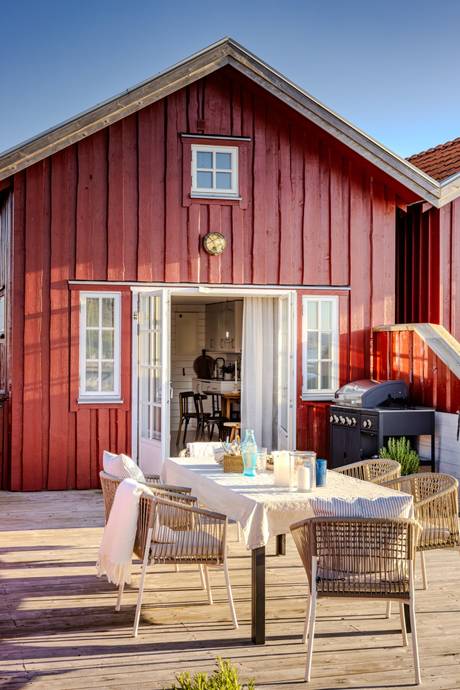 1 rum Lägenhet på Brottkärrsvägen 95 Göteborgs kommun - bild 4