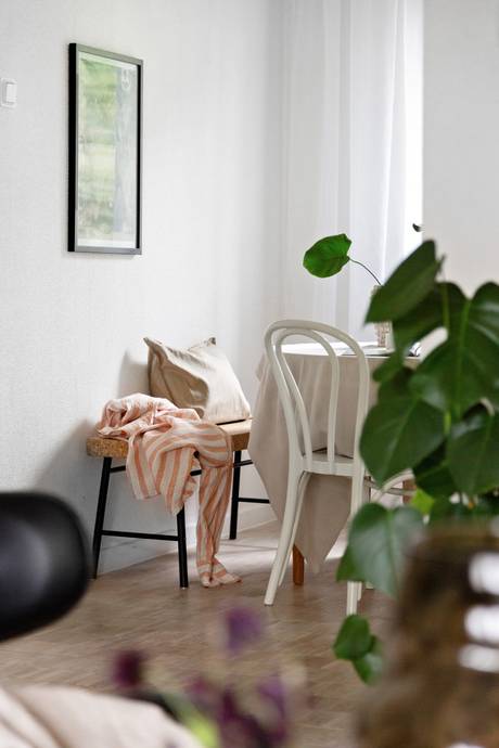 2 rum Lägenhet på Konstapelsgatan 3b Gamlestaden Göteborgs kommun - bild 10