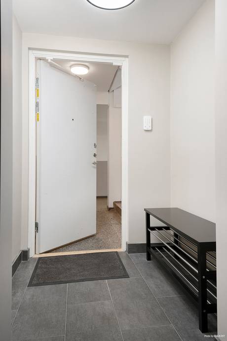 6 rum Lägenhet på Badvägen 7A Klippan Klippans kommun - bild 3