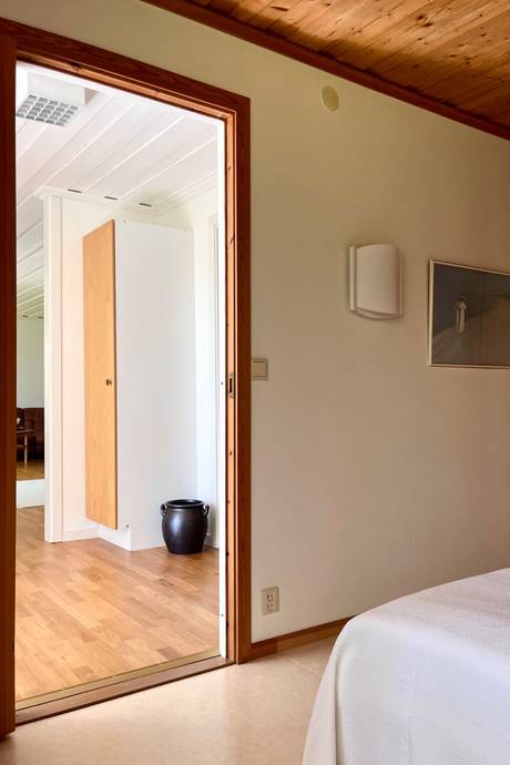 3 rum Fritidshus på Kavarö 257 Öregrund Östhammars kommun - bild 26