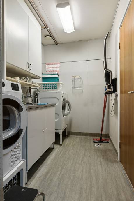 4 rum Villa på Starrvägen 6 Höörs kommun - bild 18