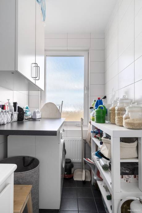 4 rum Lägenhet på Grödingevägen 12A Tumba Botkyrka kommun - bild 13