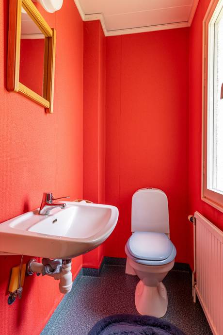 7 rum Villa på Ärlavägen 33 Skogstorp Eskilstuna kommun - bild 17