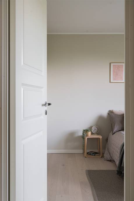 4 rum Lägenhet på Kulladalsgatan 6A Kulladal Malmö kommun - bild 25