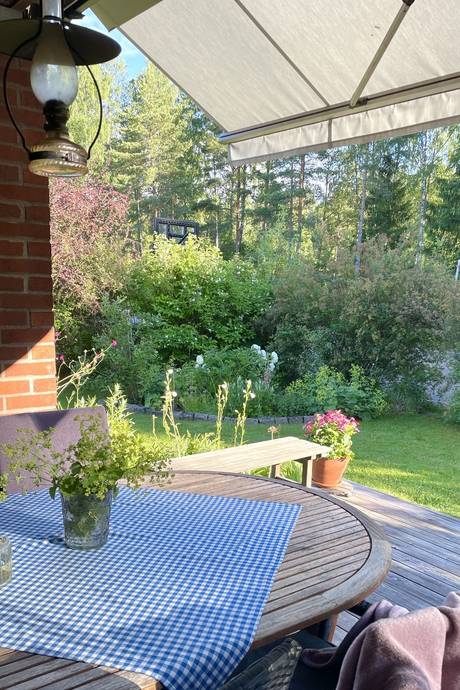 7 rum Villa på Kurryvägen 9 Stodene Karlstads kommun - bild 3