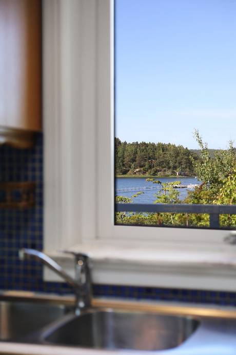 6 rum Villa på Resteröd 155 Resteröd Uddevalla kommun - bild 19