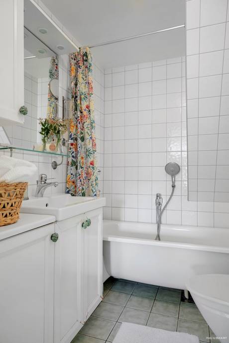 11 rum Villa på Björkgatan 1 Röstånga Svalövs kommun - bild 31