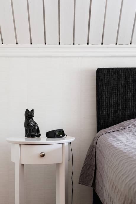 5 rum Villa på Backevägen 45 Backen Piteå kommun - bild 13