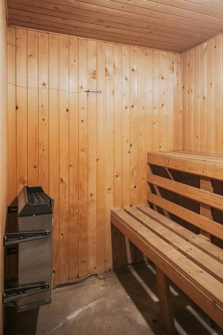 8 rum Gård/skog på Valla Åsgården 2 Töreboda kommun - bild 35