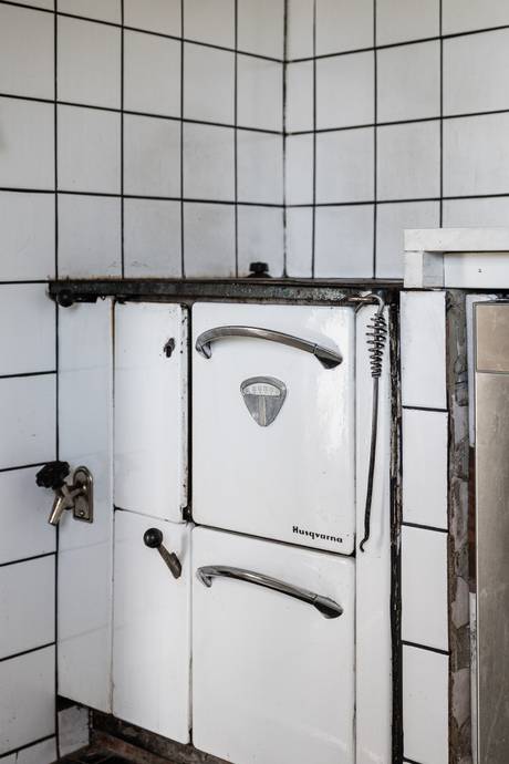 2 rum Villa på Tolita Lyckebo 1 Tolita Kils kommun - bild 9