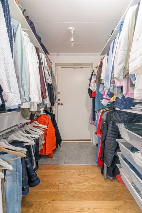 6 rum Villa på Bastebacka 241 Ljungskile Uddevalla kommun - bild 45