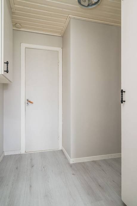 4 rum Villa på Vinkelgatan 8 Gylletäppan Borlänge kommun - bild 26
