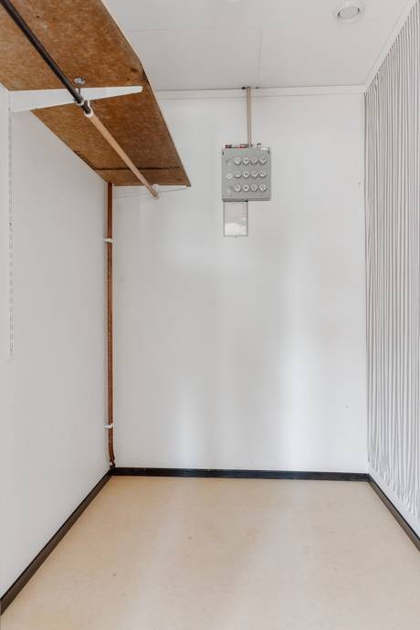 260 m² Övrig på Linnégatan 3 Västermalm Skara kommun - bild 18