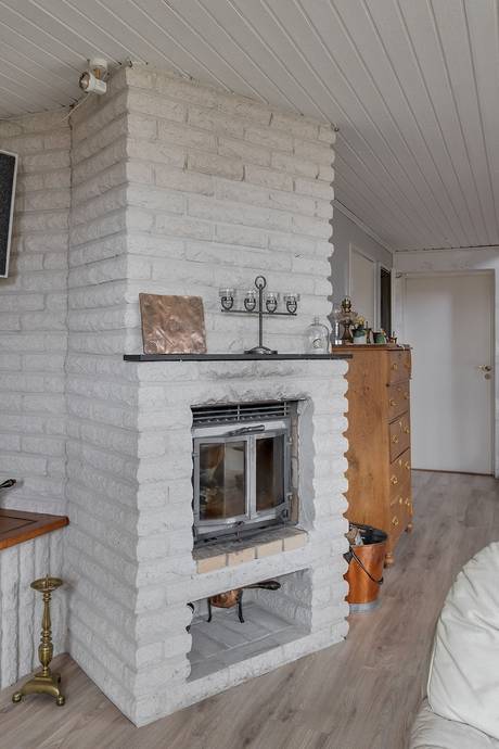 5 rum Villa på Flintgatan 10 Gnosjö Gnosjö kommun - bild 26