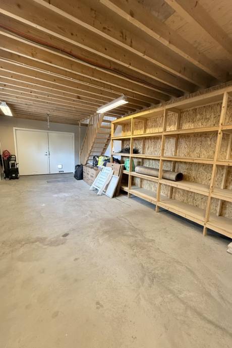 5 rum Villa på Gottersbyn Eber 1 Töcksfors Årjängs kommun - bild 59