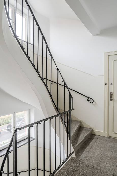 1.5 rum Lägenhet på Marielundsgatan 3C Fålhagen Uppsala kommun - bild 23