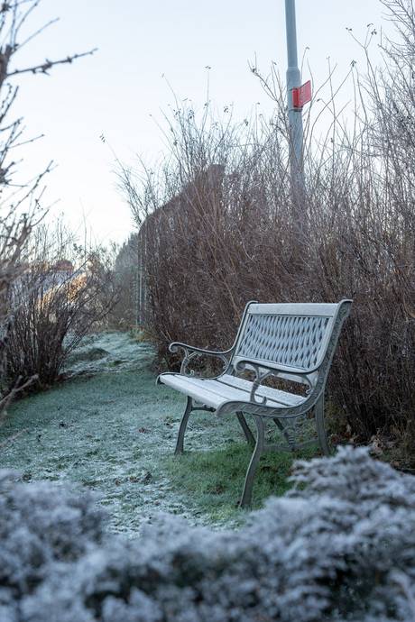 4 rum Radhus på Lundgatan 30F Jönköping Jönköpings kommun - bild 31