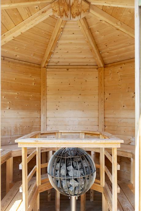 5 rum Villa på Övre brogatan 47 Olofström Olofströms kommun - bild 34