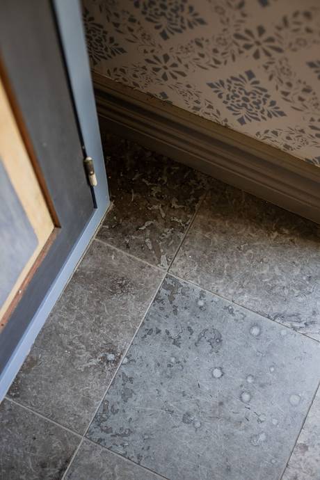 4 rum Villa på Venenäs 115 Rockneby Kalmar kommun - bild 13