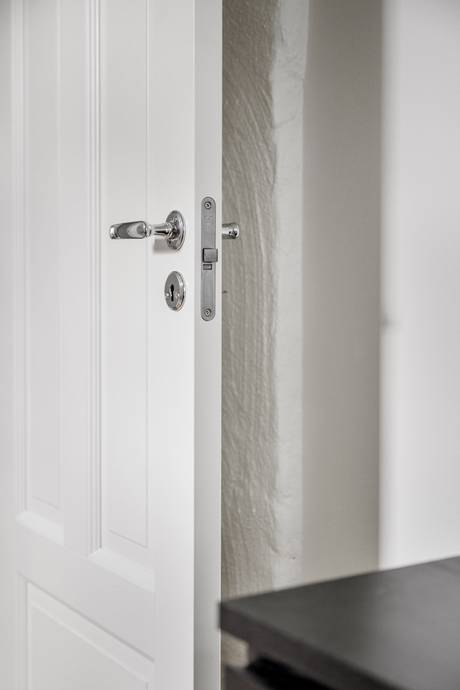 6 rum Villa på Lindholmsvägen 6 Österskär Österåkers kommun - bild 54