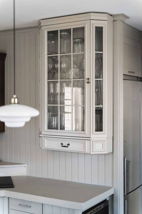 8 rum Villa på Börstil 204 Östhammars kommun - bild 10