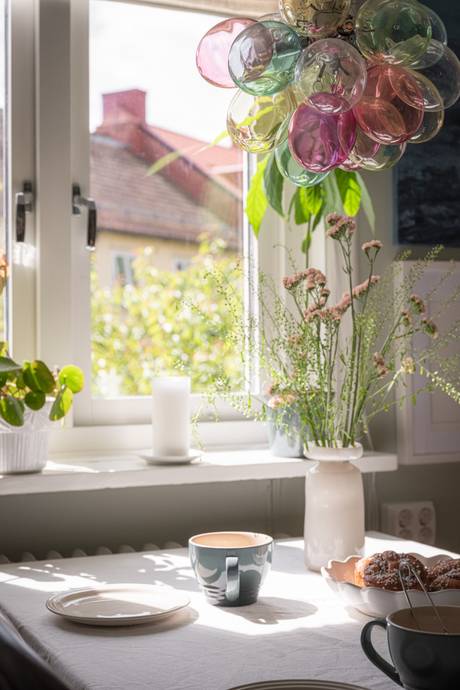 1 rum Lägenhet på Vingagatan 4A Majorna Göteborgs kommun - bild 21