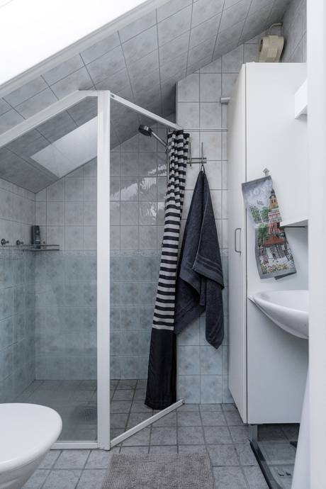 4 rum Radhus på Lundgatan 30F Jönköping Jönköpings kommun - bild 18