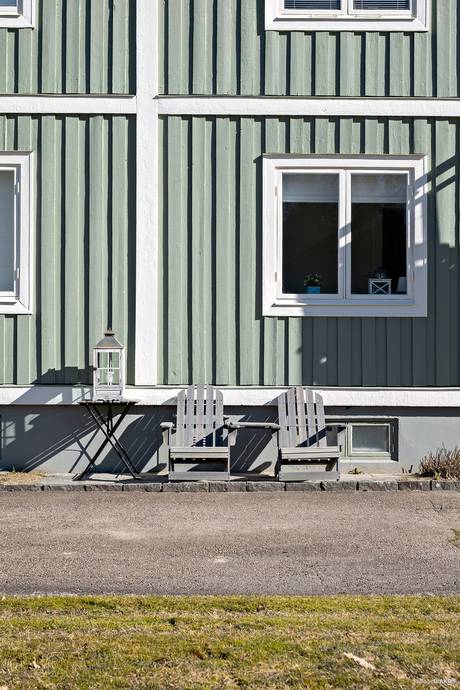 Övrig på Viljamsbol 7 Viljamsbol Hagfors kommun - bild 35