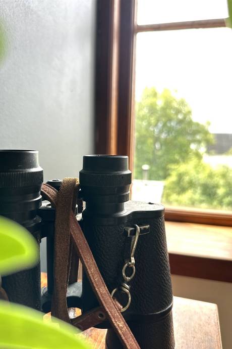 3 rum Villa på Tullgatan 3 Höganäs-Hamnområdet Höganäs kommun - bild 33
