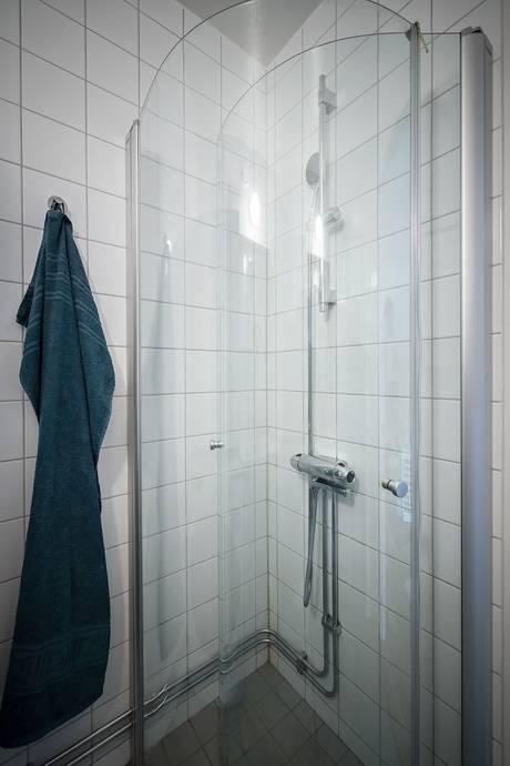 3 rum Lägenhet på Vikingavägen 15 Haninge Haninge kommun - bild 19