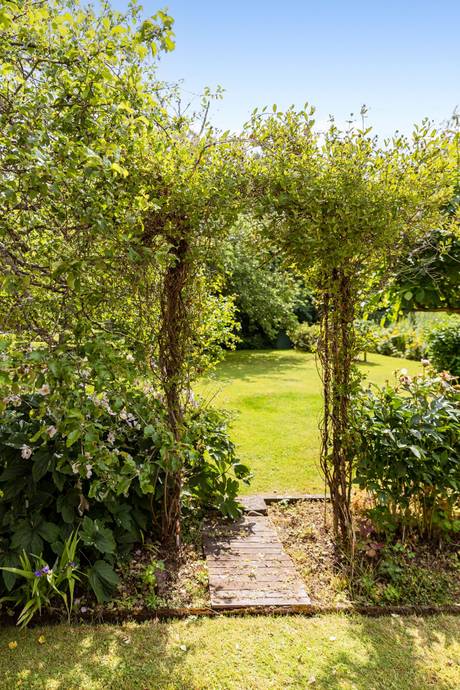 5 rum Villa på Källsåkravägen 32 Vimmerby Vimmerby kommun - bild 11