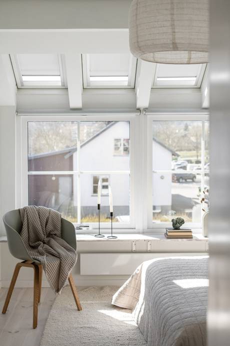 2 rum Lägenhet på Köpmansgatan 80G Båstad - Centralt Båstads kommun - bild 10