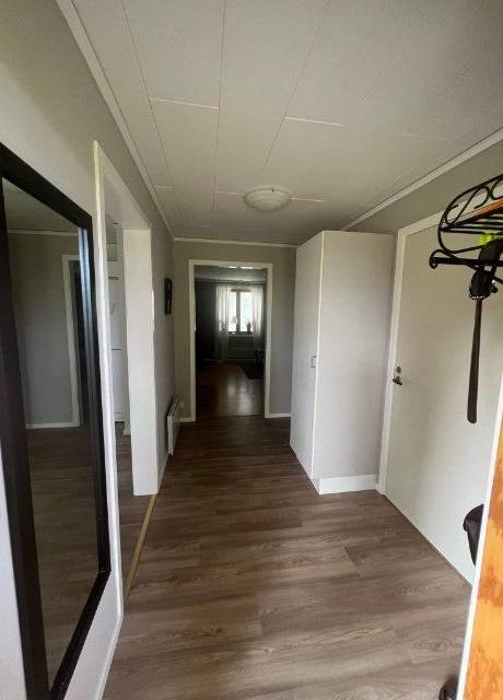 Övrig på Klockargatan 21-25 Sollefteå kommun - bild 12