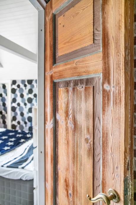 191 m² Gård utan jordbruk på Torarpsvägen 291 Torarp Karlshamns kommun - bild 91