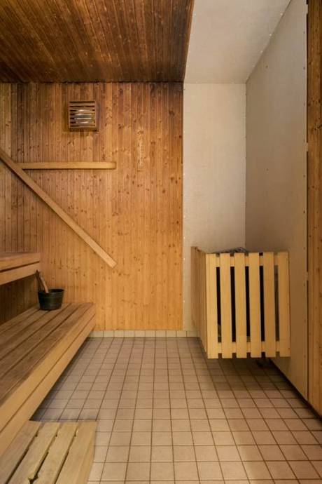 2.5 rum Lägenhet på Sjödalsvägen 20 Centrala Huddinge Huddinge kommun - bild 38