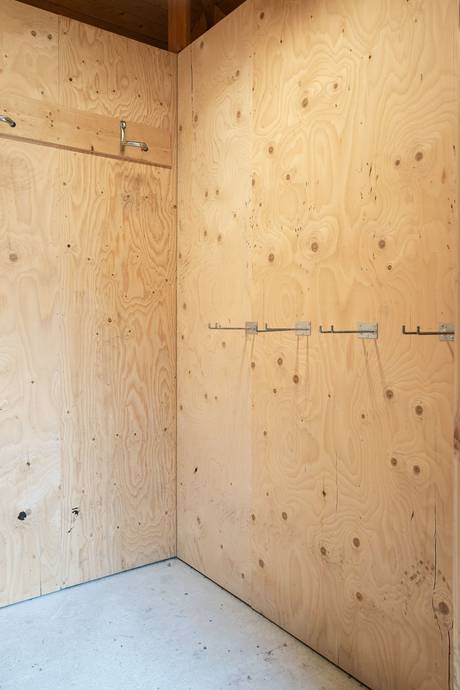 3 rum Lägenhet på Skidvägen 10A Järvsö Ljusdals kommun - bild 22