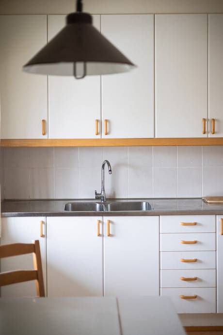 5 rum Villa på Rönnvägen 3 Centrala Ödeshög Ödeshögs kommun - bild 17