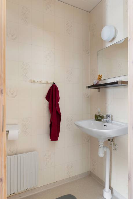 4 rum Villa på Midgårdsgatan 32 Perstorp Perstorps kommun - bild 15