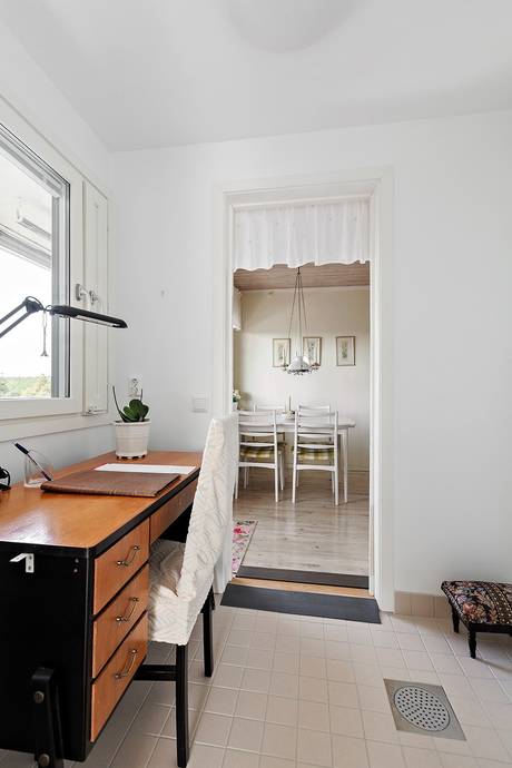 2 rum Lägenhet på Axvägen 6 Viksjö Järfälla kommun - bild 6