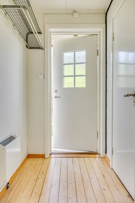 7 rum Villa på Galtås Björkkulla 1 Vaggeryds kommun - bild 17