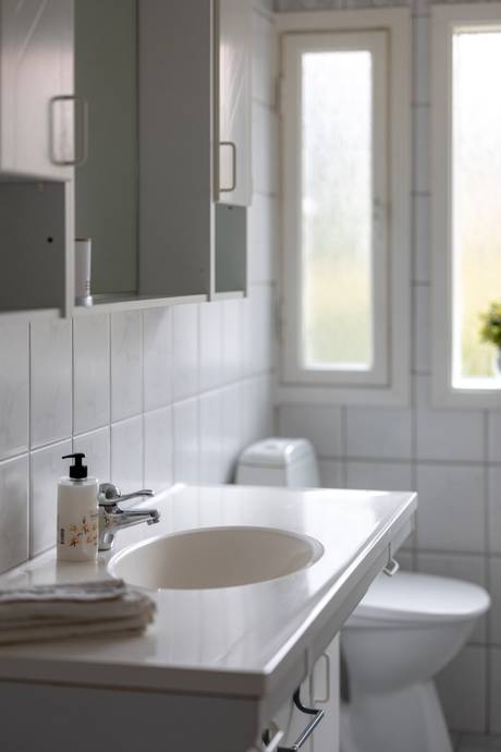 8 rum Villa på Odenvägen 6D Odenslunda Upplands Väsby kommun - bild 20