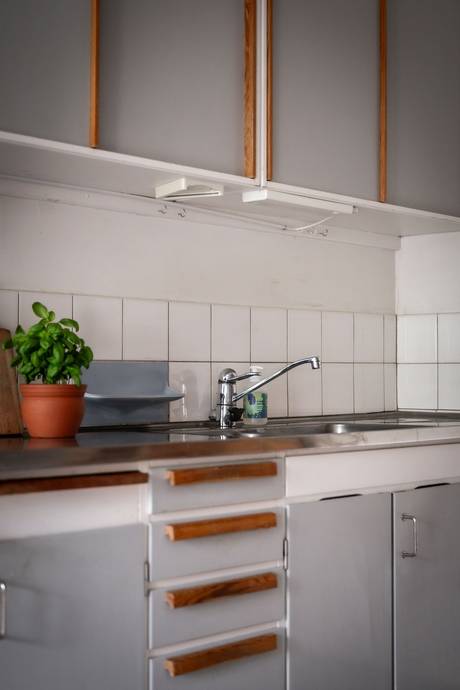 2 rum Lägenhet på Lövgatan 2G Enerbacken Mölndals kommun - bild 6
