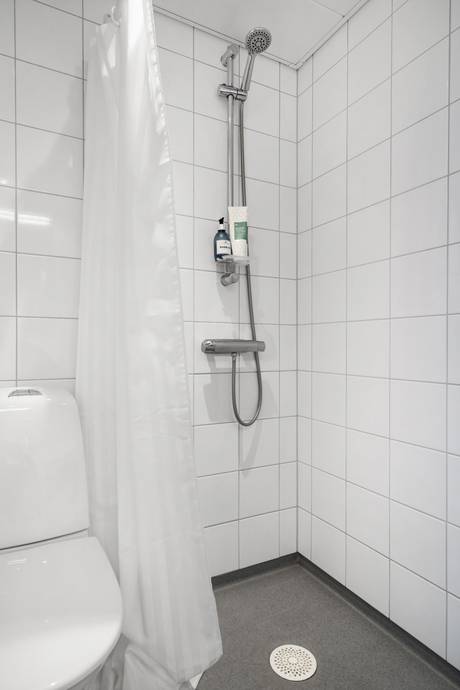 1 rum Lägenhet på Lertagsvägen 29E Knivsta - Centralt Knivsta kommun - bild 17