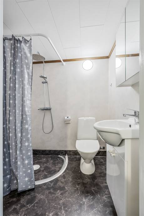 4 rum Villa på Trollvägen 15 Arontorp Mörbylånga kommun - bild 27
