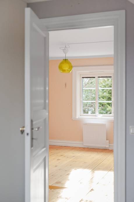 3 rum Villa på Skänningevägen 43 Egeby Mjölby kommun - bild 14