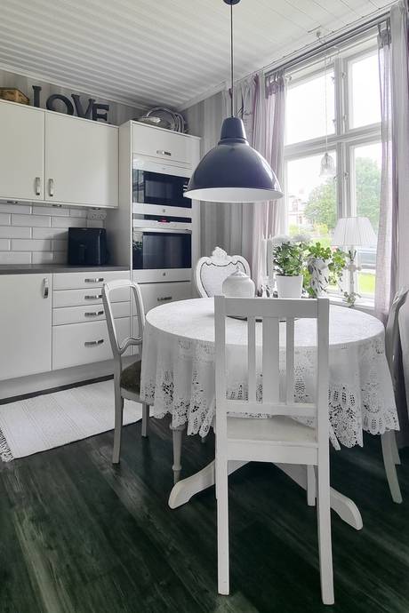 174 m² Villa på Östra vägen 4 6 rum och kök - Filipstad Filipstads kommun - bild 29