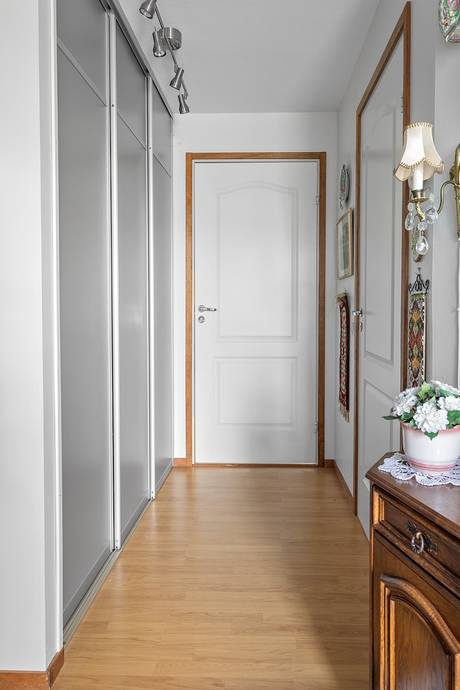 3 rum Lägenhet på Ekspinnaregatan 23 Erlandsdal Svedala kommun - bild 15