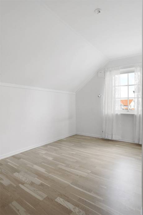 7 rum Villa på Olsebergsvägen 41 Malmön Sotenäs kommun - bild 32