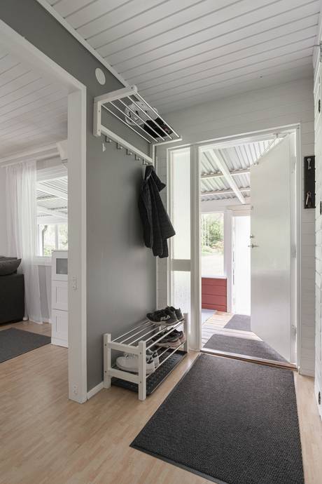 3 rum Villa på Svartbrovägen 14 Nykvarn Nykvarns kommun - bild 3